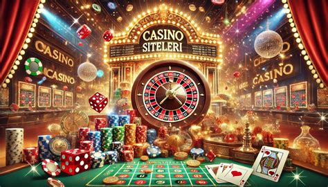 Güvenilir Casino Siteleri – Jewels Bets Online Casino.